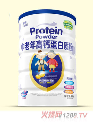 ���}�潡��������}�����|(zh��)��400g