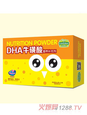 ���}�潡DHA������I�B(y��ng)�a�䄩