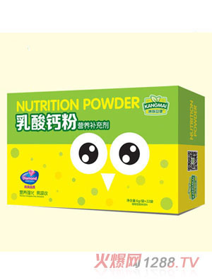 ���}�潡�����}�۠I�B(y��ng)�a�䄩