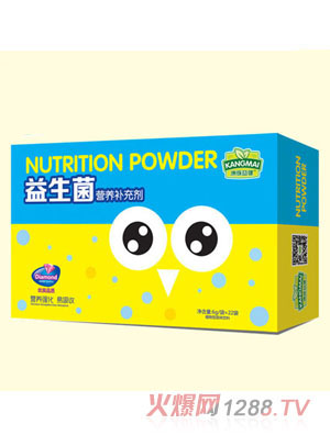 ���}�潡�������I�B(y��ng)�a�䄩