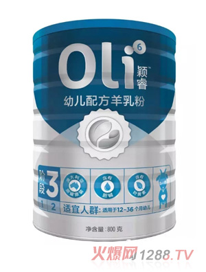Oli6�f�youe�䷽�����3��