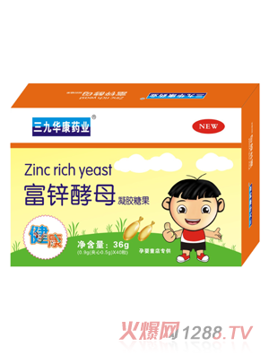 �����A��ˎ�I(y��)���\��ĸ���z�ǹ�����