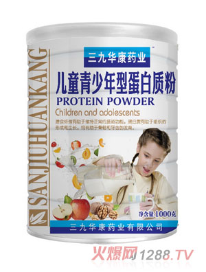 �����A��ˎ�I(y��)��ͯ�������͵����|(zh��)��