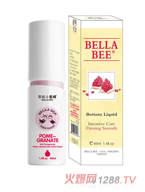 ؐ��С�۷�tʯ��������Һ