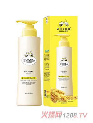 ؐ��С�۷�yingeС����ѿ��ԡ¶