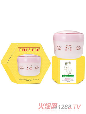 ؐ��С�۷�yinge���Z(y��)�d���͝�(r��n)�w˪