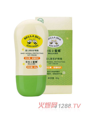 ؐ��С�۷�yinge�ݱ��o(h��)�θ�