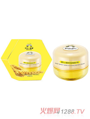 ؐ��С�۷�yingeС����ѿ�澏���o��