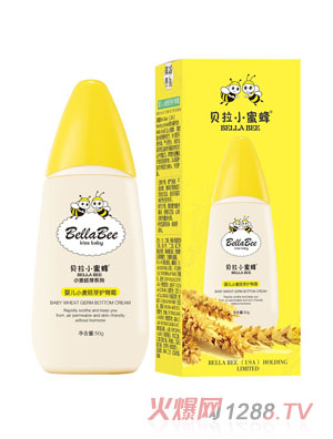 ؐ��С�۷�yingeС����ѿ�o��˪