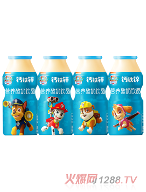 ������}�F�\�I�B(y��ng)�����Ʒ��ԭζ��