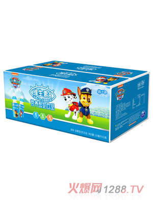 ����꠾S����A�I�B(y��ng)�����Ʒ��ԭζ�����b