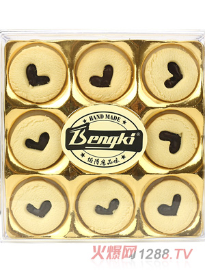 Bengki���u���棨�{ݮ��