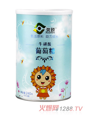 ���������������ǹ��w���