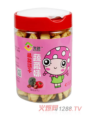 ����C����߲�ζ