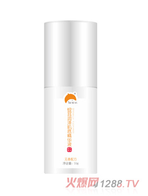 �ь����y����(r��n)�ɼ��׾��AҺ