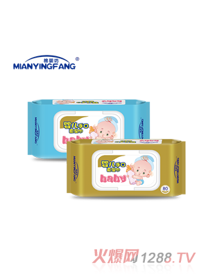 �ދ뷻Сƨ��yinge�ֿ�80Ƭ