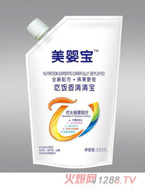 ���댚��������匚