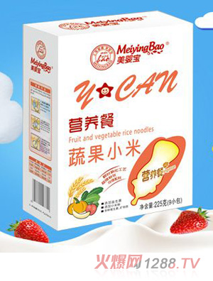 ���댚�߹�С�נI(y��ng)�B(y��ng)�ͺ��b