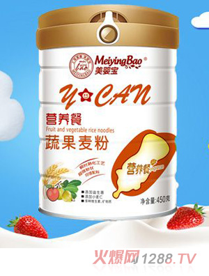 ���댚�߹����۠I(y��ng)�B(y��ng)��