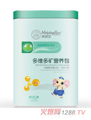 ���댚��S��V�I(y��ng)�B(y��ng)�����b