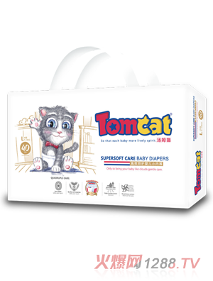 ��ķ؈��Ч���oyingeС��(n��i)ѝL40