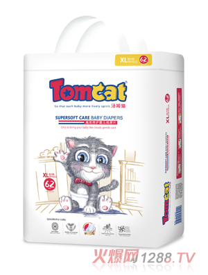 ��ķ؈��Ч���oyinge����ƬXL62