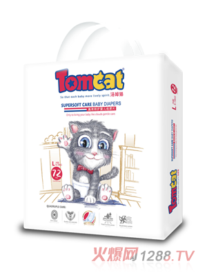 ��ķ؈��Ч���oyinge����ƬL72