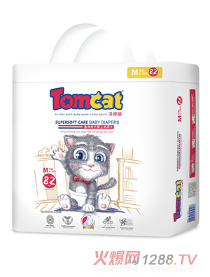 ��ķ؈��Ч���oyinge����ƬM82