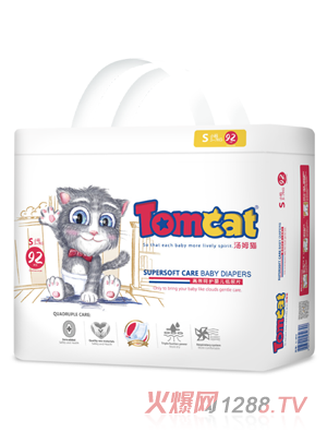 ��ķ؈��Ч���oyinge����ƬS92