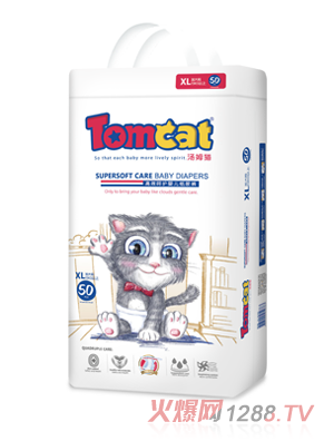 ��ķ؈��Ч���oyinge����ѝXL50