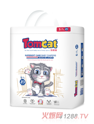 ��ķ؈��Ч���oyinge����ѝS80