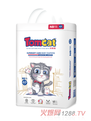 ��ķ؈��Ч���oyinge����ѝNB60