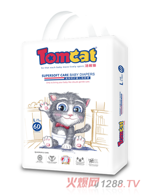 ��ķ؈��Ч���oyinge����ѝL60