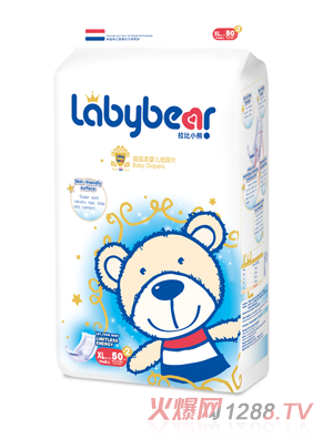 ����С�ܳ���(j��)��yinge����ƬXL52