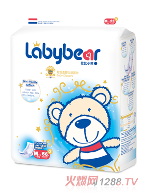 ����С�ܳ���(j��)��yinge����ƬM68