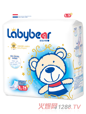 ����С�ܳ�����yinge����ƬS76