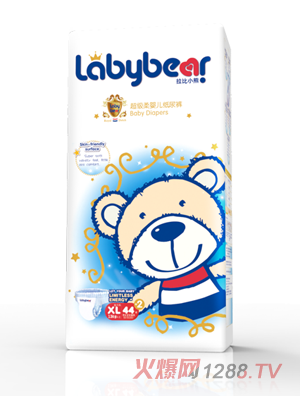 ����С�ܳ�����yinge����ѝXL46