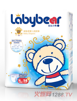 ����С�ܳ�����yinge����ѝXL18