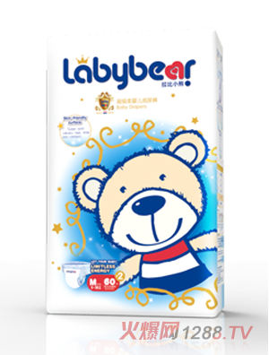 ����С�ܳ�����yinge����ѝM62