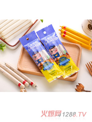 �|�O����ͯ�I(y��ng)�B(y��ng)������15g3֧