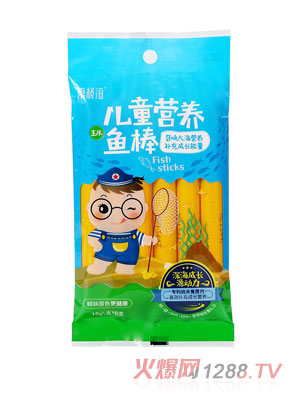 �|�O����ͯ�I(y��ng)�B(y��ng)�~�������ף�6֧�b