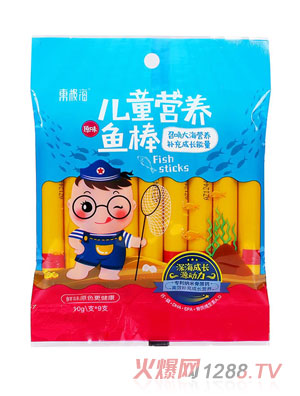 �|�O����ͯ�I(y��ng)�B(y��ng)�~����ԭζ��