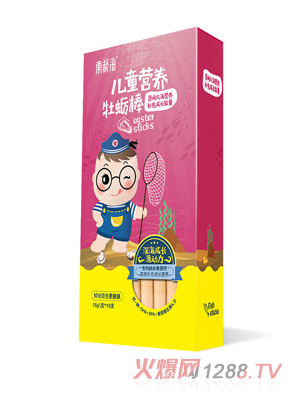 �|�O����ͯ�I(y��ng)�B(y��ng)ĵϠ��15g10֧