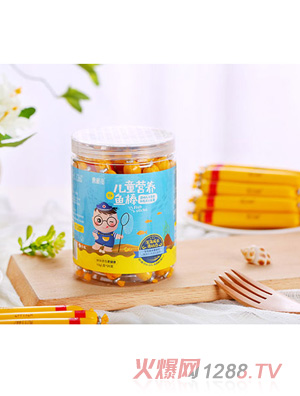 �|�O����ͯ�I(y��ng)�B(y��ng)�~����֥ʿ��10g20֧