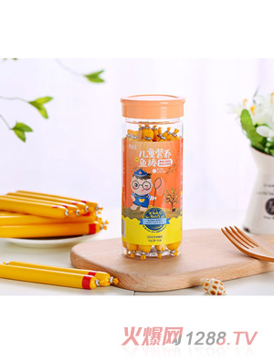 �|�O����ͯ�I�B(y��ng)�~������ζ��15g13֧