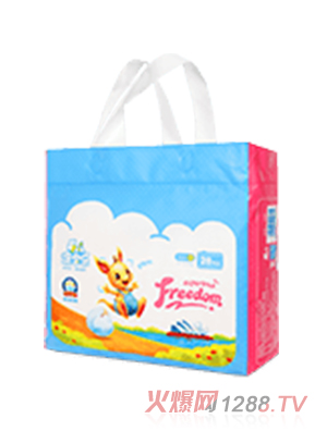 �Č���yinge���LѝL28