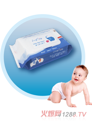 ¶��P��yinge���֝��