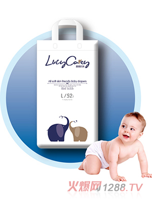 ¶��P�������H�wyinge���L��ѝL�a52Ƭ