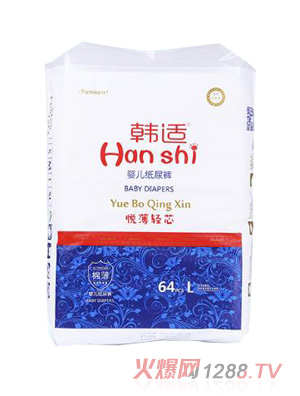 �n�myinge����ѝL64