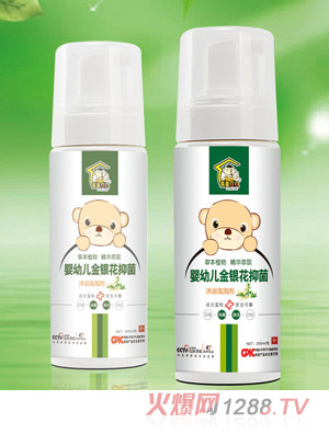 Ӣ��ؐؐyingye���y���־���ԡ���݄�